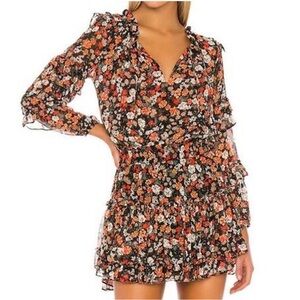 Misa Las Angeles 
New with Tags